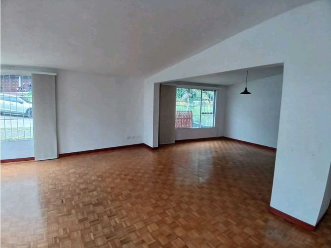 Casa en  Arriendo en Manizales - Miniatura 12