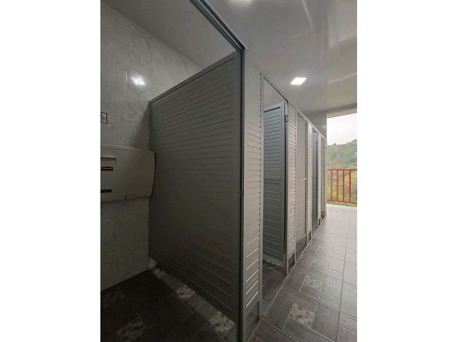 Local en  Venta en El rosario, Manizales - Miniatura 11