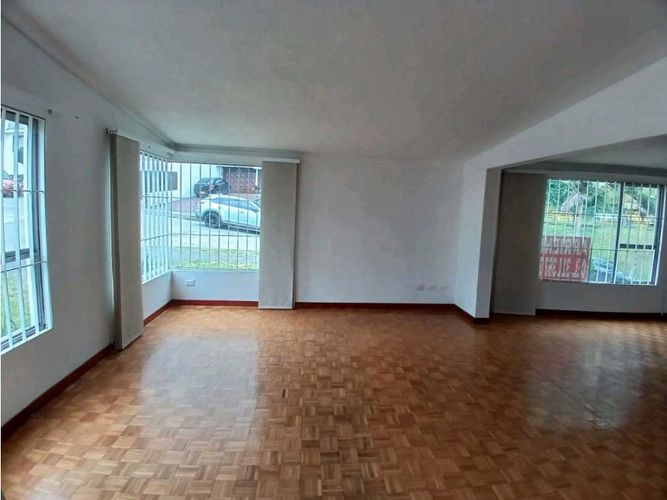 Casa en  Arriendo en Manizales - Miniatura 13