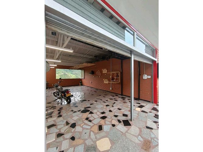 Local en  Venta en El rosario, Manizales - Miniatura 12
