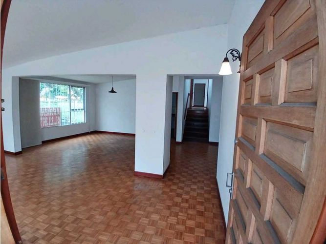 Casa en  Arriendo en Manizales - Miniatura 14