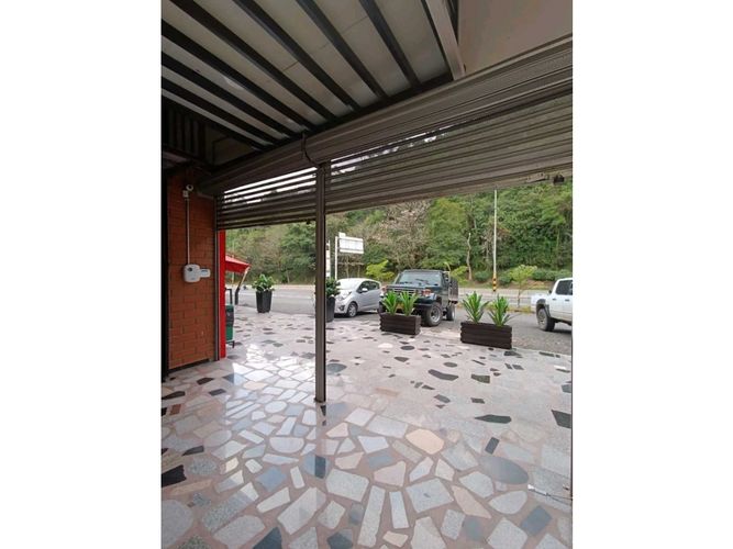 Local en  Venta en El rosario, Manizales - Miniatura 13