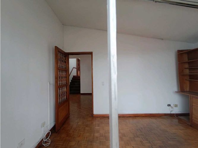 Casa en  Arriendo en Manizales - Miniatura 15