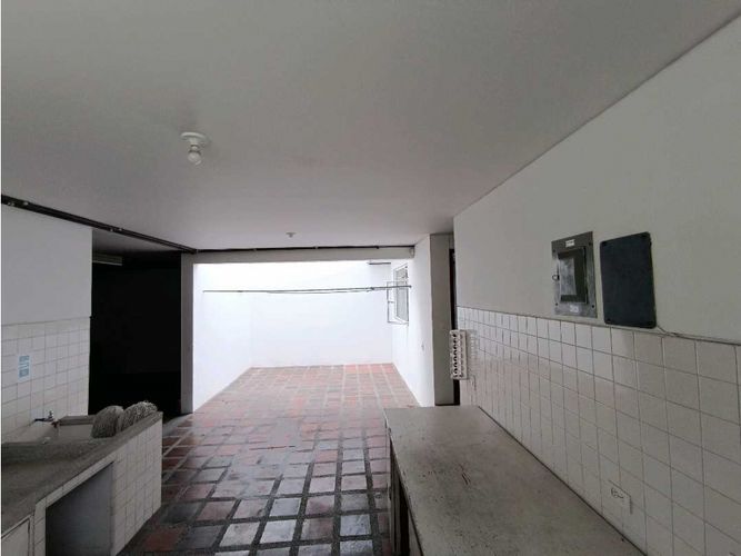 Casa en  Arriendo en Manizales - Miniatura 16