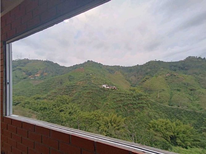 Local en  Venta en El rosario, Manizales - Miniatura 16