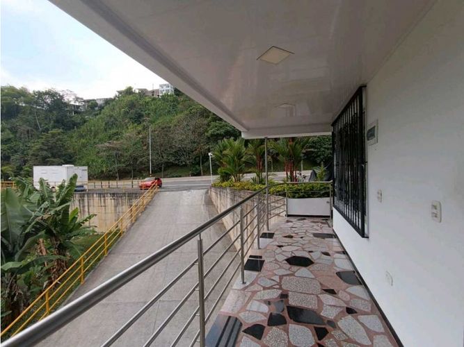 Local en  Venta en El rosario, Manizales - Miniatura 21