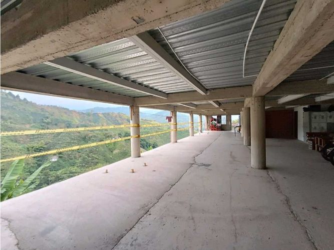Local en  Venta en El rosario, Manizales - Miniatura 24