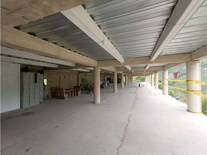 Local en  Venta en El rosario, Manizales - Miniatura 25