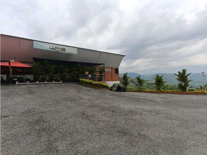 Local en  Venta en El rosario, Manizales - Miniatura 26