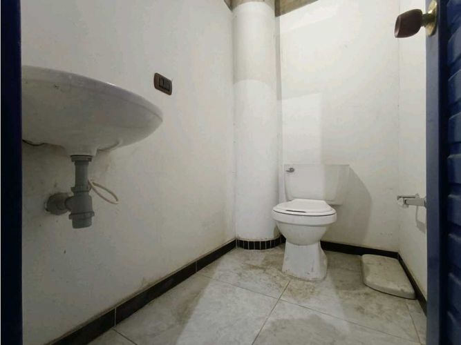 Local en  Venta en El rosario, Manizales - Miniatura 28