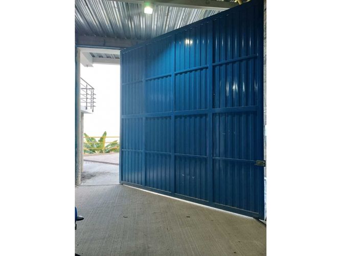 Local en  Venta en El rosario, Manizales - Miniatura 29