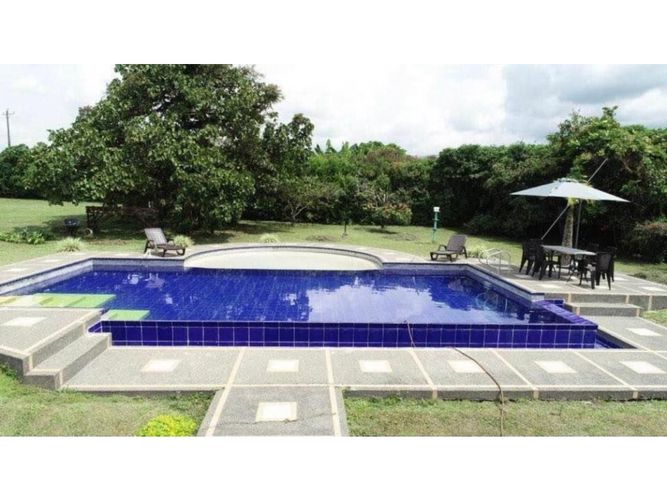 Finca en  Venta en Morelia, Pereira - Miniatura 5
