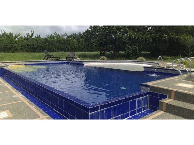 Finca en  Venta en Morelia, Pereira - Miniatura 6
