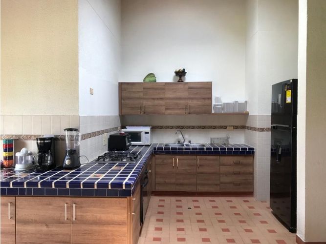 Finca en  Venta en Morelia, Pereira - Miniatura 9