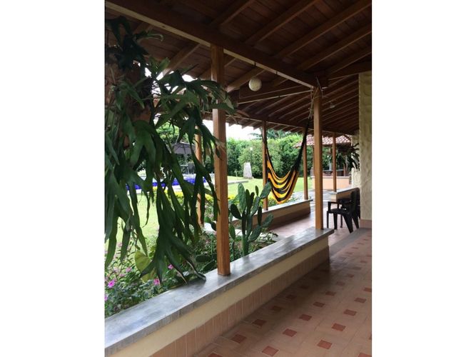 Finca en  Venta en Morelia, Pereira - Miniatura 12