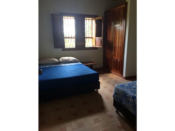 Finca en  Venta en Morelia, Pereira - Miniatura 13
