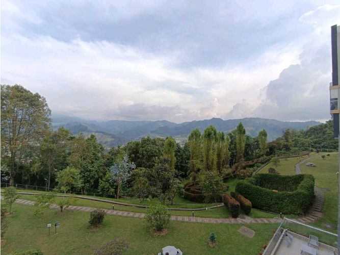 Apartaestudio en  Arriendo en Milan, Manizales - Miniatura 6