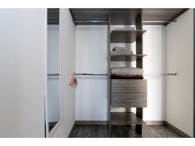 Apartaestudio en  Arriendo en Milan, Manizales - Miniatura 12