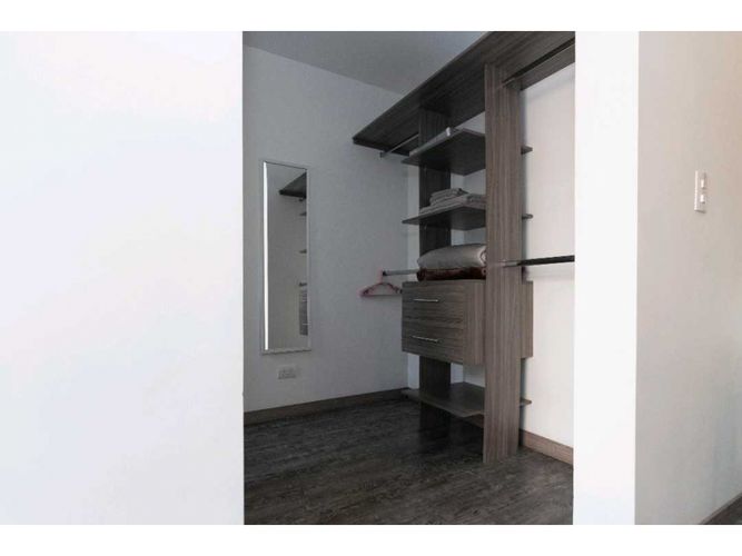 Apartaestudio en  Arriendo en Milan, Manizales - Miniatura 13