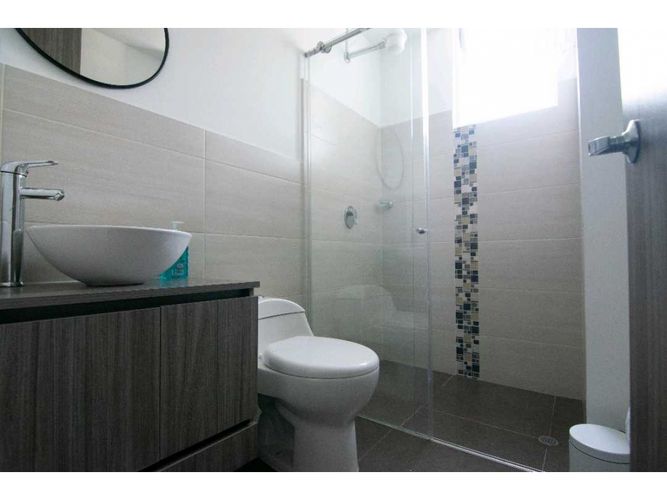 Apartaestudio en  Arriendo en Milan, Manizales - Miniatura 21