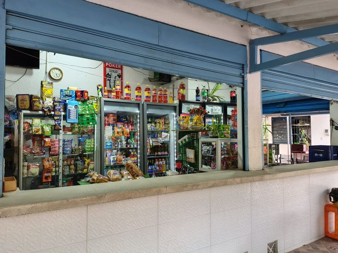 Local en  Venta en Quintas de flandes, Flandes - Miniatura 12