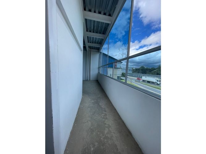 Edificio en  Arriendo en Usaquen, Bogotá - Miniatura 4