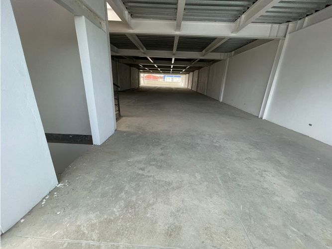 Edificio en  Arriendo en Usaquen, Bogotá - Miniatura 15