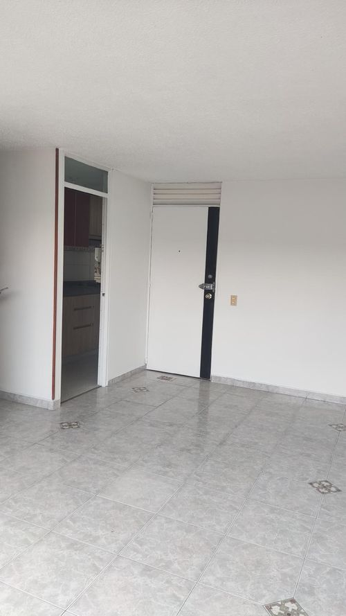 Apartamento en  Venta en Los monjes, Bogotá - Imagen 1