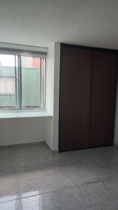 Apartamento en  Venta en Los monjes, Bogotá - Miniatura 2