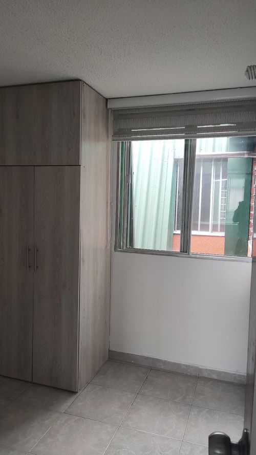 Apartamento en  Venta en Los monjes, Bogotá - Miniatura 4