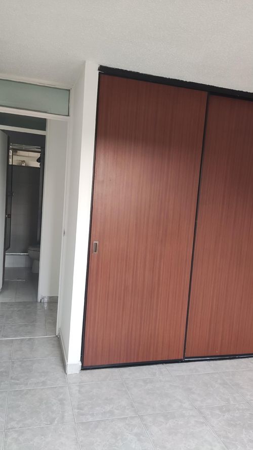 Apartamento en  Venta en Los monjes, Bogotá - Miniatura 5