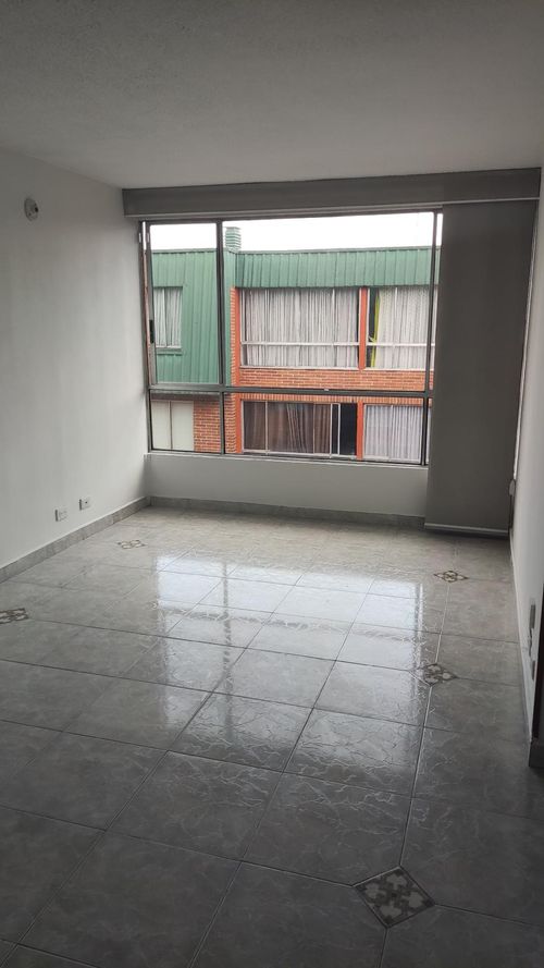 Apartamento en  Venta en Los monjes, Bogotá - Miniatura 10
