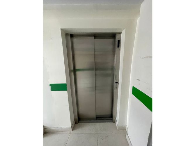 Edificio en  Arriendo en Usaquen, Bogotá - Miniatura 2