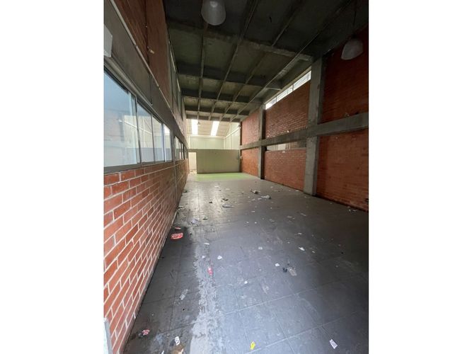 Edificio en  Arriendo en Usaquen, Bogotá - Miniatura 8