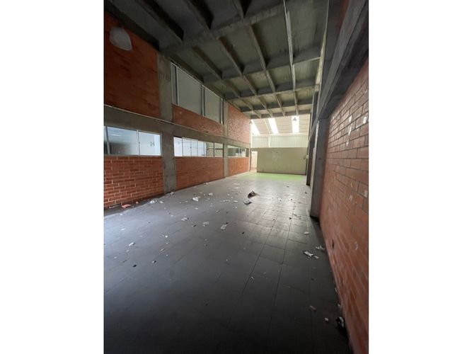 Edificio en  Arriendo en Usaquen, Bogotá - Miniatura 10