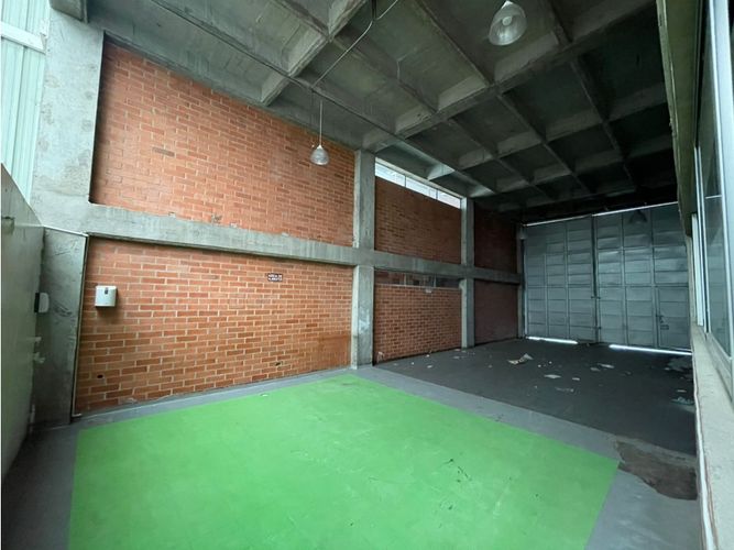 Edificio en  Arriendo en Usaquen, Bogotá - Miniatura 14