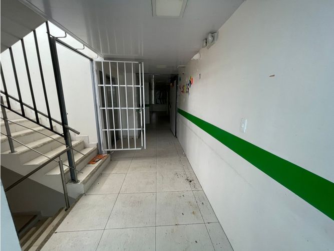 Edificio en  Arriendo en Usaquen, Bogotá - Miniatura 15