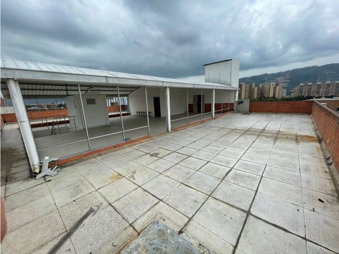 Edificio en  Arriendo en Usaquen, Bogotá - Miniatura 16