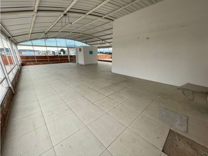 Edificio en  Arriendo en Usaquen, Bogotá - Miniatura 19