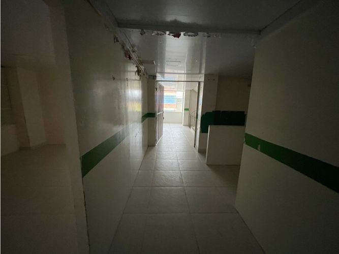 Edificio en  Arriendo en Usaquen, Bogotá - Miniatura 21