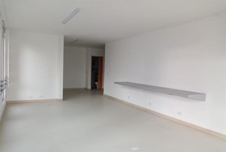 Oficina en venta en Santa Barbara, Bogotá - Miniatura 3