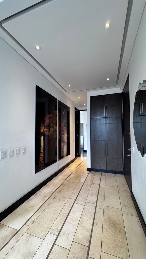 Apartamento en  Venta en Chicó Reservado, Bogotá - Miniatura 16