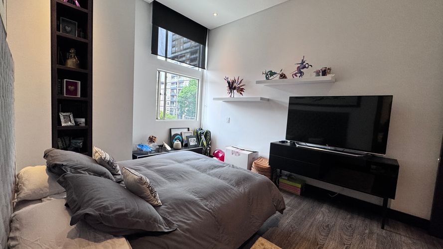 Apartamento en  Venta en Chicó Reservado, Bogotá - Miniatura 19