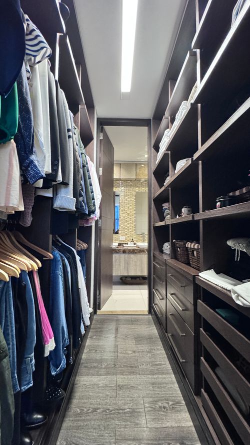 Apartamento en  Venta en Chicó Reservado, Bogotá - Miniatura 23