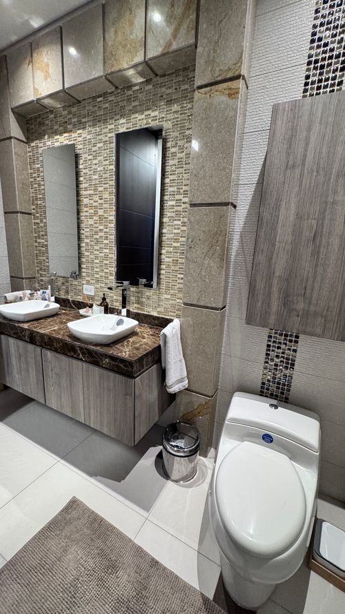 Apartamento en  Venta en Chicó Reservado, Bogotá - Miniatura 24
