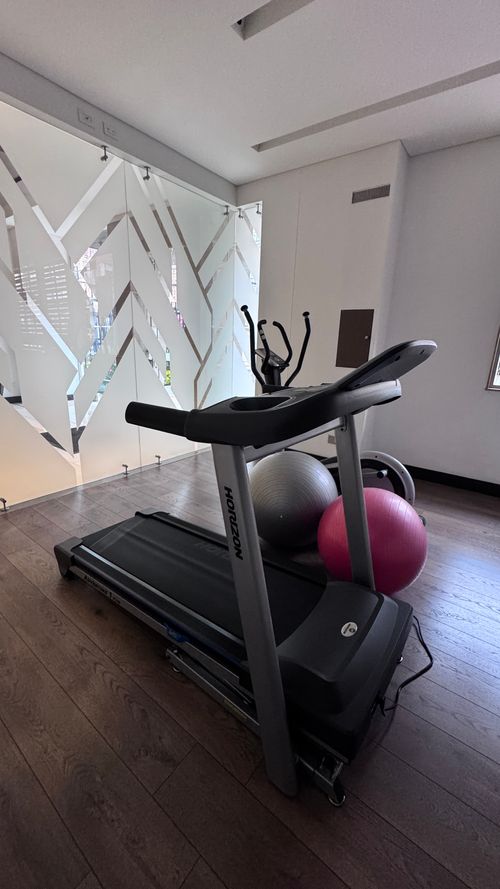 Apartamento en  Venta en Chicó Reservado, Bogotá - Miniatura 25