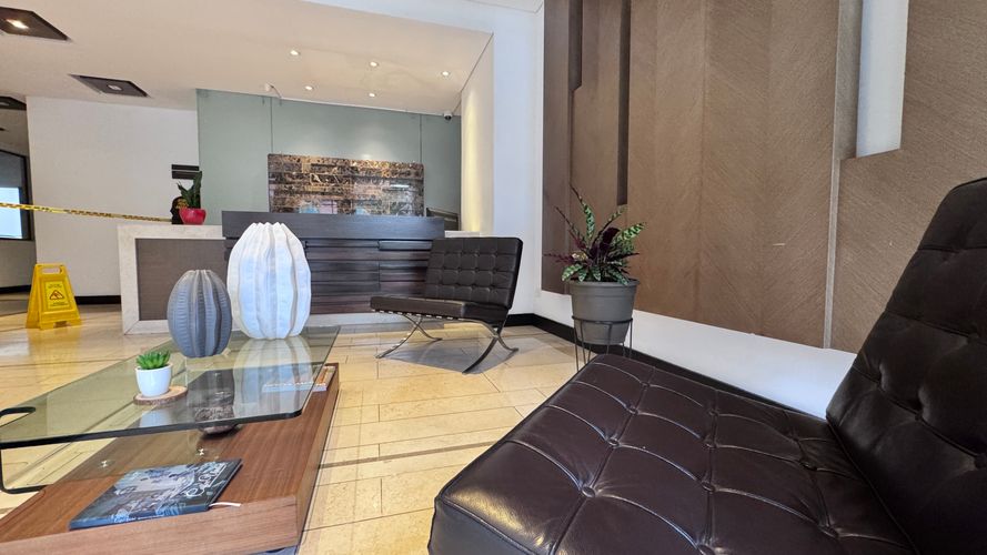 Apartamento en  Venta en Chicó Reservado, Bogotá - Miniatura 27