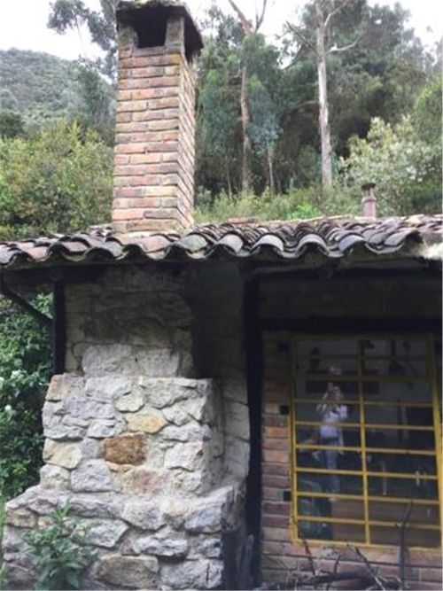 Finca en  Venta en Galdamez, Subachoque - Miniatura 14
