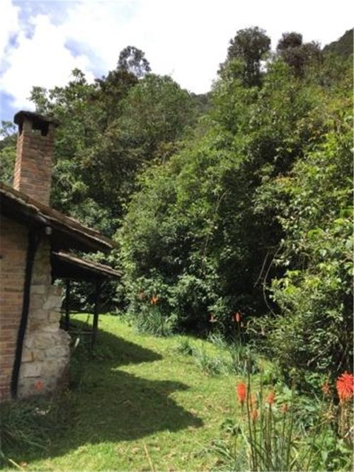 Finca en  Venta en Galdamez, Subachoque - Miniatura 16
