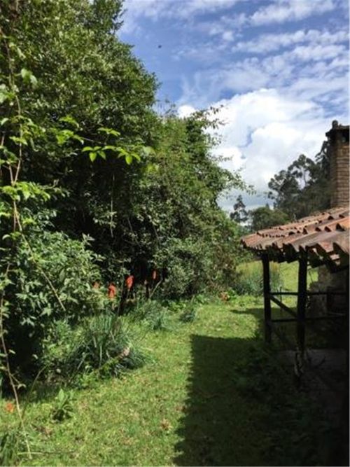 Finca en  Venta en Galdamez, Subachoque - Miniatura 17
